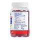 SlowMag Mg Muscle Health + Recovery Gummies, Magnesium Citrate In 60Ct