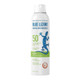 Blue Lizard Mineral Sunscreen Kids Spf 50+ Spray, 5 Fl Oz