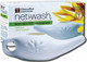 Himalayan Institute Press Neti Wash Eco Neti Pot3