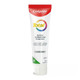 Colgate Total Clean Mint Toothpaste,5.1 Oz Tube