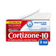 Cortizone-10 Sensitive Skin Anti-Itch Cr?â?¿Me - 2 Oz