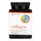 Youtheory, Collagen Advanced Type 1 2 And 3, 1 Each, 290 Tab