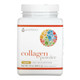 Youtheory, Collagen Powder Dietary Supplement Vanilla, 1 Each, 10 Oz