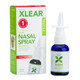 Xlear, Nasal Spray Sinus, 1 Each, 1.5 Oz