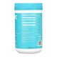 Vital Proteins, Unflavored Wild Caught Marine Collagen, 1 Each, 7.8 Oz