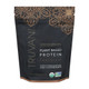 Truvani, Chocolate Organic Protein Powder, 1 Each, 11.82 Oz