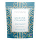 Truvani, Clgn Powder Marine Unflavrd, 1 Each, 6.35 Oz
