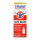 T-Relief, Arnica +12 Pain Relief Extra Strength Oral Drops, 1 Each, 1.69 Oz