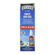 Sovereign Silver, First Aid Gel, 1 Each, 1 Oz