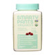 Smartypants, Organic Prenatal Complete Vitamin Gummies, 1 Each, 120 Ct