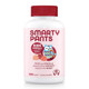 Smartypants, Gummy Vitamin Kids Complete Cherry Berry, 1 Each, 120 Ct