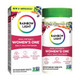 Rainbow Light, Women'S One Multivitamin Supplement, 1 Each, 60 Tab