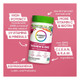 Rainbow Light, Women'S One Multivitamin Supplement, 1 Each, 30 Tab