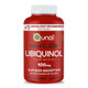 Ubiquinol,100Mg