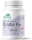 Synergistic Gaba Pro