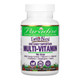Paradise Herbs, Orac Energy Multi Without Iron, 1 Each, 60 Vcap