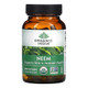 Organic India, Usa Whole Herb Supplement Neem, 1 Each, 90 Vcap