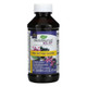 Nature'S Way, Sambucus Relief Adult Cough Syrup, 1 Each, 4 Oz