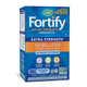 Nature'S Way, Fortify Age 50+ 50 Billion Probiotic, 1 Each, 30 Vcap
