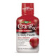 Nature'S Way, Cranrx Extra Strength Liquid Urinary Health, 1 Each, 16 Fl Oz