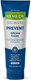 Medline Remedy Specialized Silicone Cream, Unscented 4 Fl Oz