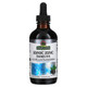 Nature'S Answer, Ionic Zinc Immune With Black Elderberry, 1 Each, 4 Oz