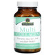 Nature'S Answer, Multi Collagen, 1 Each, 90 Vcap