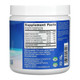 Natural Vitality, Calm Plus Calcium Raspberry Lemon, 1 Each, 8 Oz