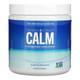 Natural Vitality Calm The Anti-Stress Drink Mix, Original - Unflavored - 8 Oz