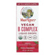 Mary Ruth'S Organic Vitamin B Complex Drops, 1 Fz