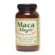 Maca Magic, Organic Raw Powder Geltnz, 1 Each, 5.7 Oz