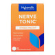 Hyland'S, Nerve Tonic Stress Relief Tablets, 1 Each, 50 Tab