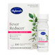 Hyland'S, Homeopath Fever Reducer, 1 Each, 100 Tab