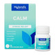 Hyland'S, Homeopathic Calm Tablets, 1 Each, 50 Tab