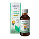 Hyland'S, Homeopathic Cold & Cough 4 Kids Grape, 1 Each, 4 Oz