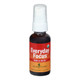 Herb Pharm, Everyday Focus Liquid Herbal Supplement, 1 Each, 1 Oz