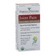 Forces Of Nature, Organic Joint Pain Management Topical Rollerball, 1 Each, 4 Ml
