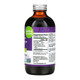 Flora, Organic Elderberry Plus Immune, 1 Each, 8.5 Oz