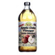 Dynamic Health, Organic Raw Apple Cider Vinegar With Mother, 1 Each, 32 Oz