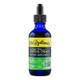 Dr. Rydland'S, Detox Skin Herbal Formula, 1 Each, 2 Fl Oz