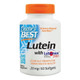Doctor`S Best, Lutein With Lutemax , 1 Each, 60 Ct