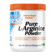 Doctor`S Best, L Arginine Powder, 1 Each, 300 Gram