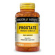 Mason Natural Prostate Therapy Complex With Saw Palmetto, Nettle Root & Pumpkin Seed Oil - Supports A Healthy Prostate Function*, 60 Softgels