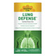 Country Life, Lung Defense, 1 Each, 60 Vcap