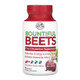 Country Farms, Bountiful Beets Capsules, 1 Each, 90 Cap