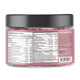 Supp,Womens Multi Vitamin