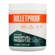 Bulletproof, Innerfuel Prebiotic Unflavored, 1 Each, 13.4 Oz