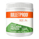 Bulletproof, Collagen Protein Unflavored, 1 Each, 14.3 Oz