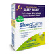 Boiron, Sleepcalm Sleep Relief, 1 Each, 60 Tab