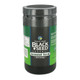 Black Seed, Black Seed Ground Seed, 1 Each, 16 Oz